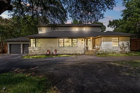 1066 N Buckner Blvd, Dallas, TX 75218