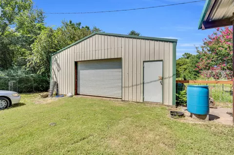3508 County Road 423, Cleburne, TX 76031