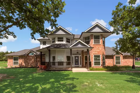 3591 Joe Wilson Rd, Midlothian, TX 76065