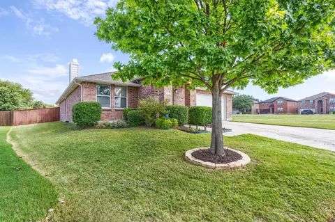 12799 Drexel St, Frisco, TX 75033