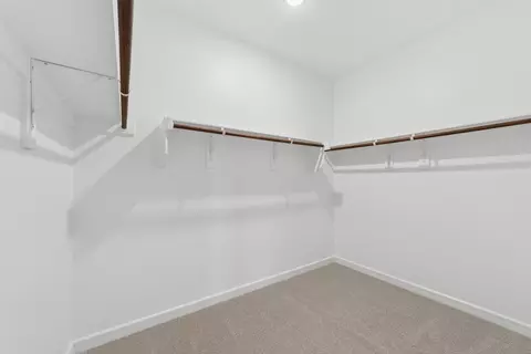 1401 Richardson St, Howe, TX 75459 photo 16