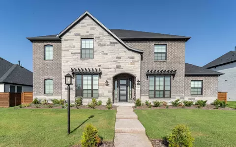 1916 Casting Rdg, Mesquite, TX 75181