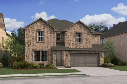 4039 Yellowstone Rd, Royse City, TX 75189