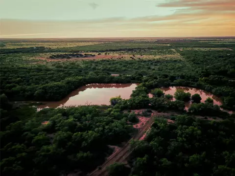 tbd White Mines Rd, Abilene, TX 79603