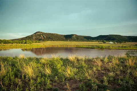 767 Cr 301, Abilene, TX 79603