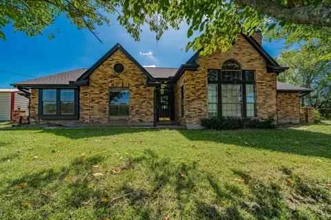 3051 Fm 316, Mabank, TX 75147