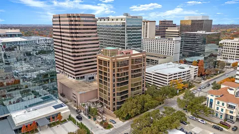 8181 Douglas Ave #800, Dallas, TX 75225