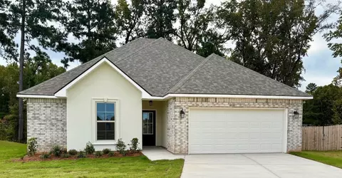 418 Zinfandel Pl, Haughton, LA 71037