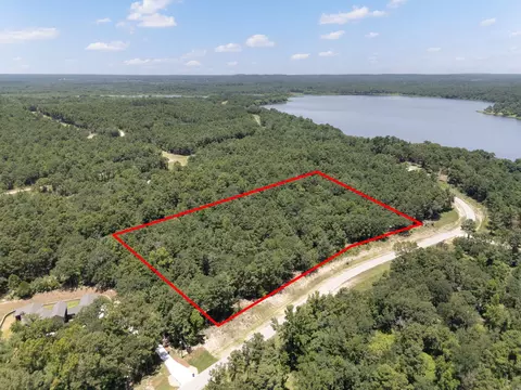 3289 Shadow Pine Dr, Larue, TX 75770