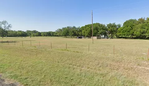 4710 Fm 1689, Sidney, TX 76474