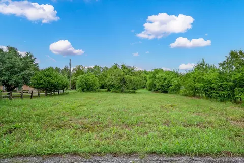 tbd Smith Rd, Mclendon Chisholm, TX 75032
