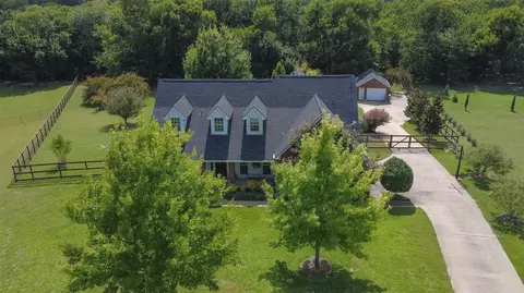 2902 Berry Ridge Ct, Melissa, TX 75454