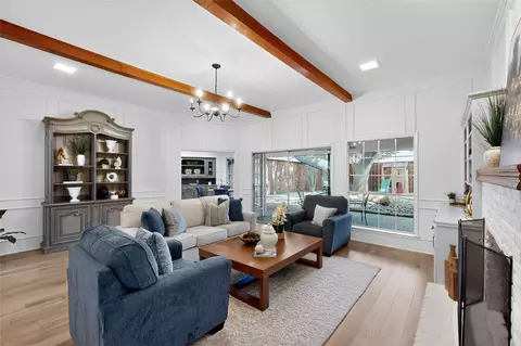4211 Calculus Dr, Dallas, TX 75244