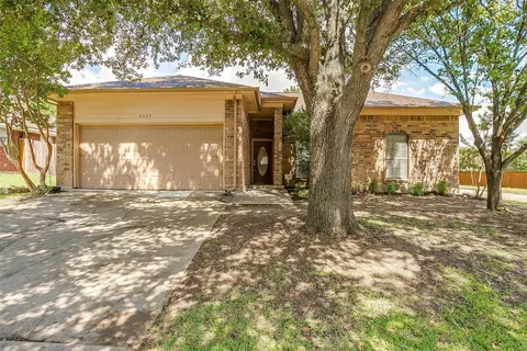 6620 Shadydell Dr, Fort Worth, TX 76135