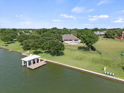 152 Yankee Creek Rd, Heath, TX 75032
