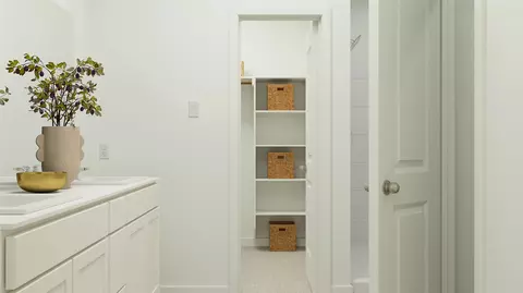 2513 Conroe Rd, Celina, TX 75009 photo 4