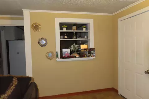 Other - 206 11th St NE, Springhill, LA 71075 photo 1 of 2