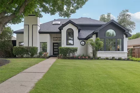 2108 Antwerp Ave, Plano, TX 75025