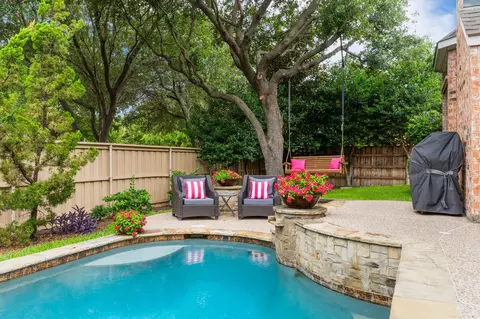 5505 Sandalwood Dr, Mckinney, TX 75072