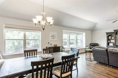 2513 Gramercy Park Dr, Flower Mound, TX 75028