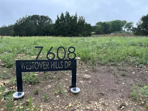 7608 Westover Hills Dr, Rio Vista, TX 76093