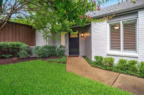 4109 Leadville Pl, Addison, TX 75001