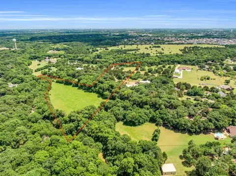 tbd Bryson Ln, Midlothian, TX 76065