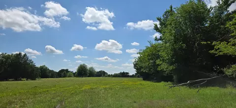 12077 County Road 1200, Malakoff, TX 75148