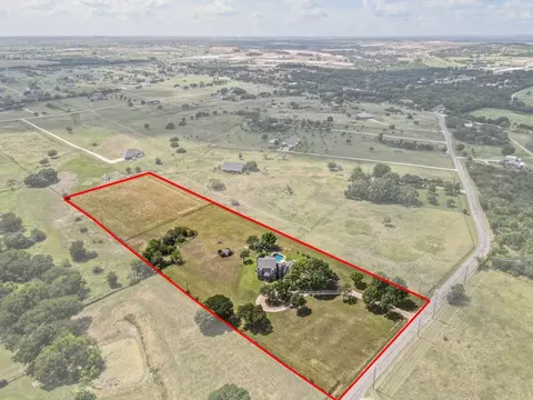 1428 Goforth Rd, Fort Worth, TX 76126