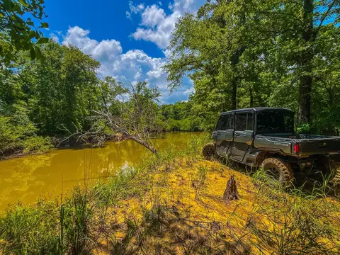 tbd County Road 1906, Jacksonville, TX 75766