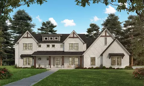 3016 Jenkins Hl, Anna, TX 75409