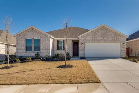 3912 Melica Ln, Crandall, TX 75114