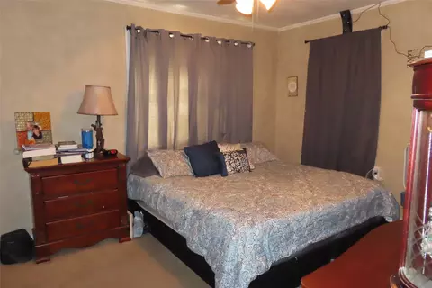 Bedroom - 407 8th St SE, Springhill, LA 71075 photo 1 of 3