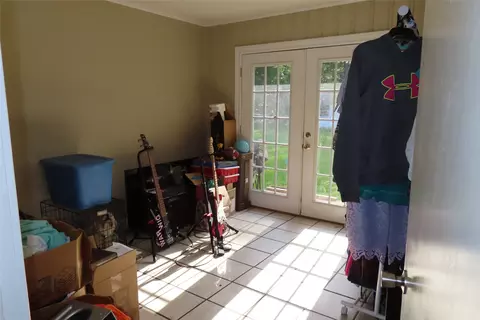 Other - 407 8th St SE, Springhill, LA 71075 photo 1 of 1