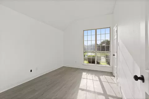 Other - 902 Sea Shell Dr, Mesquite, TX 75149 photo 5 of 7