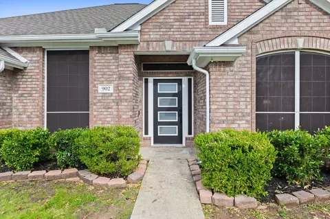 Other - 902 Sea Shell Dr, Mesquite, TX 75149 photo 1 of 7