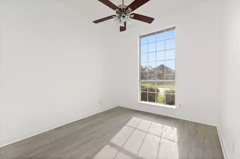 Bedroom - 902 Sea Shell Dr, Mesquite, TX 75149 photo 1 of 2