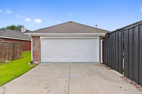 Other - 902 Sea Shell Dr, Mesquite, TX 75149 photo 7 of 7
