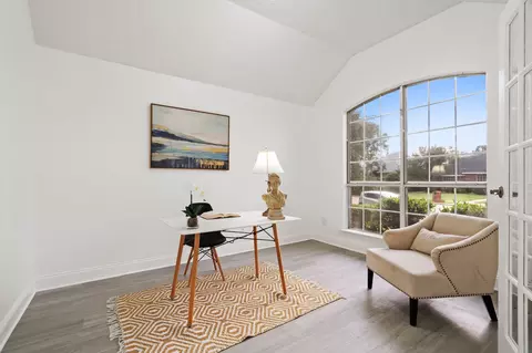 Other - 902 Sea Shell Dr, Mesquite, TX 75149 photo 2 of 7