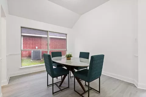 Dining - 902 Sea Shell Dr, Mesquite, TX 75149 photo 1 of 1