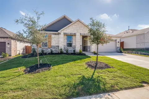 3916 Melica Ln, Crandall, TX 75114