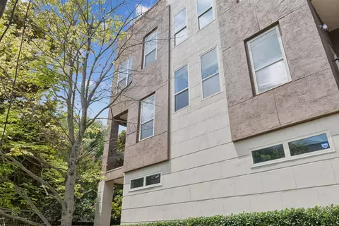 1517 Matilda St, Dallas, TX 75206