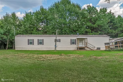 209 Addison Rd, Mansfield, LA 71052
