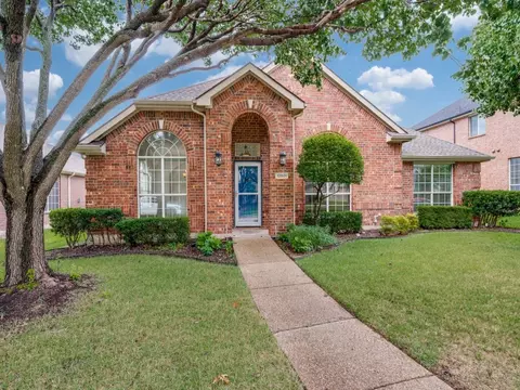 12501 Alfa Romeo Way, Frisco, TX 75033