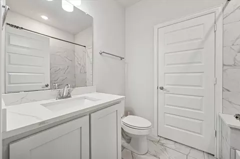 108 Dorothy Ct, Pilot Point, TX 76258 photo 18