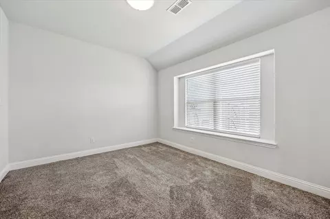 108 Dorothy Ct, Pilot Point, TX 76258 photo 16
