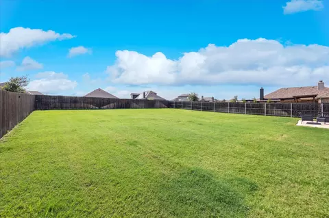 108 Dorothy Ct, Pilot Point, TX 76258 photo 23