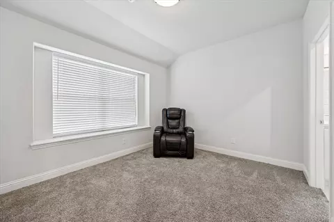 108 Dorothy Ct, Pilot Point, TX 76258 photo 17