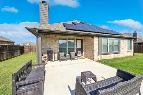 108 Dorothy Ct, Pilot Point, TX 76258 photo 22
