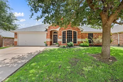 13216 Cheatham Ct, Keller, TX 76244